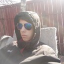 ���������� ������������, ���� ����� ������, 21 ���, ������������ ��� ����� � ���������