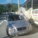 ���������� �����, ���� ������� �����, 34 ����, ������������ ��� ������, ����� � ���������