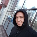 ���������� ��������, ���� ������� �����, 32 ����, ������������ ��� ������, ����� � ���������