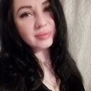 ���������� �������, ���� ������� �����, 36 ���, ������������ ��� ������, ����� � ���������, c�������� ���������