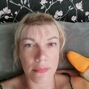  ,   , 49 ,     , c 