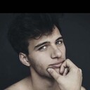 ���������� ������, ���� ������� ������, 27 ���, ������������ ��� ������, ����� � ���������, c�������� ���������, ���������