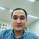 ���������� ������, ���� ������� �����, 31 ���, ������������ ��� ������, ����� � ���������