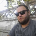 ���������� ������, ���� ������� ������, 36 ���, ������������ ��� ������, ����� � ���������, c�������� ���������, ���������