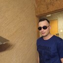  ,   , 36 ,   ,   