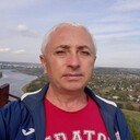  ,   STEFAN, 58 ,   ,   , c 