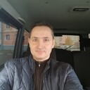  ,   , 49 ,   ,   , c , 