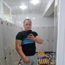 ���������� �������, ���� ������� ������, 33 ����, ������������ ��� ������, ����� � ���������