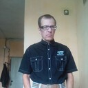  ,   , 44 ,   ,   , c 