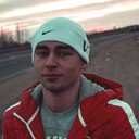  ,   Dima, 35 ,   ,   