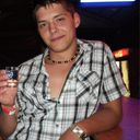  ,   , 34 ,   