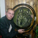  --,   , 38 ,   ,   , c 