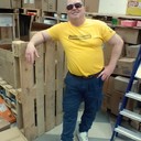 ���������� ���������, ���� ������� ���, 46 ���, ������������ ��� ������, ����� � ���������, c�������� ���������