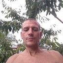  ,   , 48 ,   ,   , 