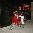  ,   , 53 ,   c 