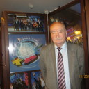 ���������� ������, ���� ������� ��������, 72 ����, ������������ ��� ����� � ���������, c�������� ���������