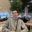  ,   , 19 ,   ,   , 