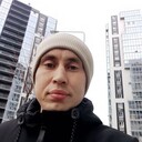 ���������� ������, ���� ������� �����, 35 ���, ������������ ��� ������, ����� � ���������