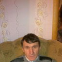  ,   , 57 ,   