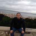 ���������� ������������, ���� ������� �������, 42 ����, ������������ ��� ���������