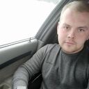 ���������� �����-���������, ���� ������� �����, 30 ���, ������������ ��� ������, ����� � ���������