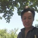  ,   , 53 ,   c 