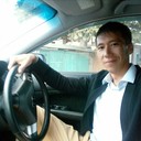  ,   , 36 ,   , 