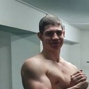 ���������� ���������, ���� ����� �����, 20 ���, ������������ ��� ������, ����� � ���������