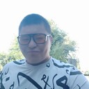  Skarpnack,   , 20 ,   ,   