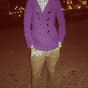  -,   , 31 ,   ,   , c 