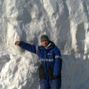  -,   , 66 ,   ,   , c 