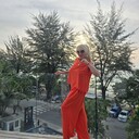 ���������� Phuket, ���� ������� �����, 39 ���, ������������ ��� ������, ����� � ���������, c�������� ���������