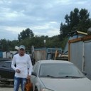  ,   , 51 ,   ,   , c 