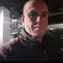 ���������� Podgorica, ���� ������� Nikola, 44 ����, ������������ ��� c�������� ���������