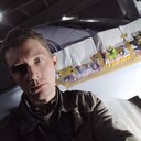  ,   , 34 ,     , c , 