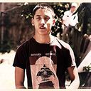  ,    16, 30 ,     , c 