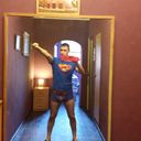 ���������� ������, ���� ������� ������, 40 ���, ������������ ��� ������, ����� � ���������, c�������� ���������