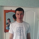 ���������� ������, ���� ������� �����, 35 ���, ������������ ��� ����� � ���������, c�������� ���������