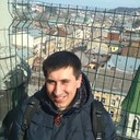 ���������� ��������������, ���� ������� ����������, 33 ����, ������������ ��� ����� � ���������, c�������� ���������