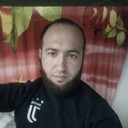  -,   , 35 ,     , c , 