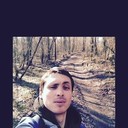  ,   Sasha, 29 ,   ,   , c 