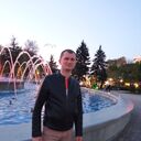  ,   , 37 ,   ,   , c , 