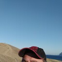 ���������� �����������, ���� ������� ���������, 35 ���, ������������ ��� ������, ����� � ���������, c�������� ���������