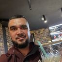 ���������� ��������, ���� ������� �����, 35 ���, ������������ ��� c�������� ���������