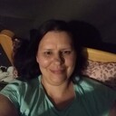 ���������� Swiebodzice, ���� ������� Eugenia, 40 ���, ������������ ��� ������, ����� � ���������, c�������� ���������