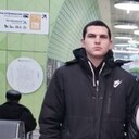  ,   Kirill, 23 ,   ,   , c , 