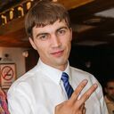 ���������� ����, ���� ������� Maksss, 40 ���, ������������ ��� ������, ����� � ���������