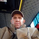 ���������� ������, ���� ������� ������, 52 ����, ������������ ��� ������, ����� � ���������