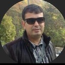  ,    , 47 ,   ,   