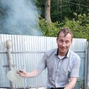 ���������� �������, ���� ������� ����, 50 ���, ������������ ��� ������, ����� � ���������, c�������� ���������